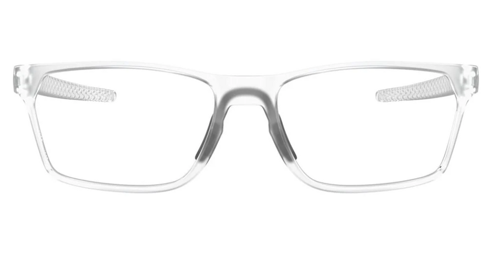 Oakley Okulary korekcyjne HEX JECTOR OX8032-09