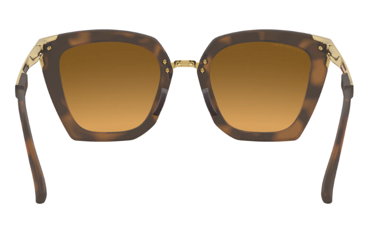 Oakley Sunglasses OO9445-03