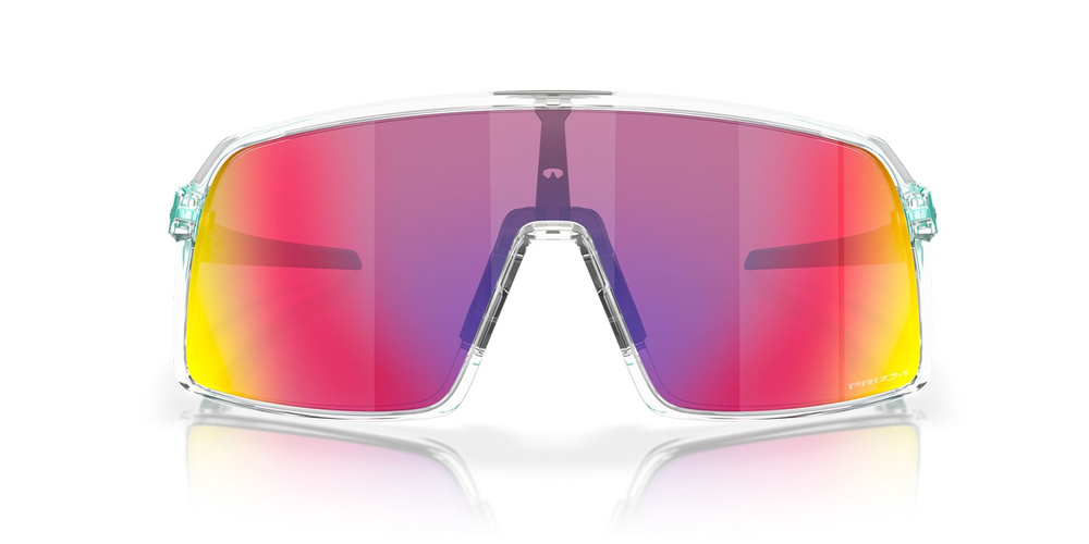 Oakley Sunglasses SUTRO OO9406-B3