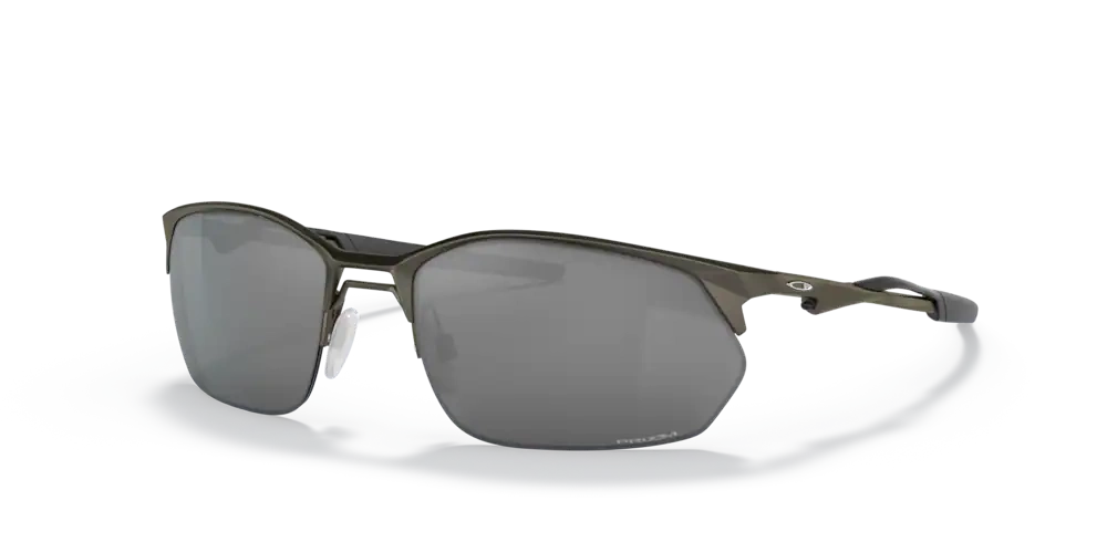 Oakley Sunglasses WIRE TAP 2.0 OO4145-02