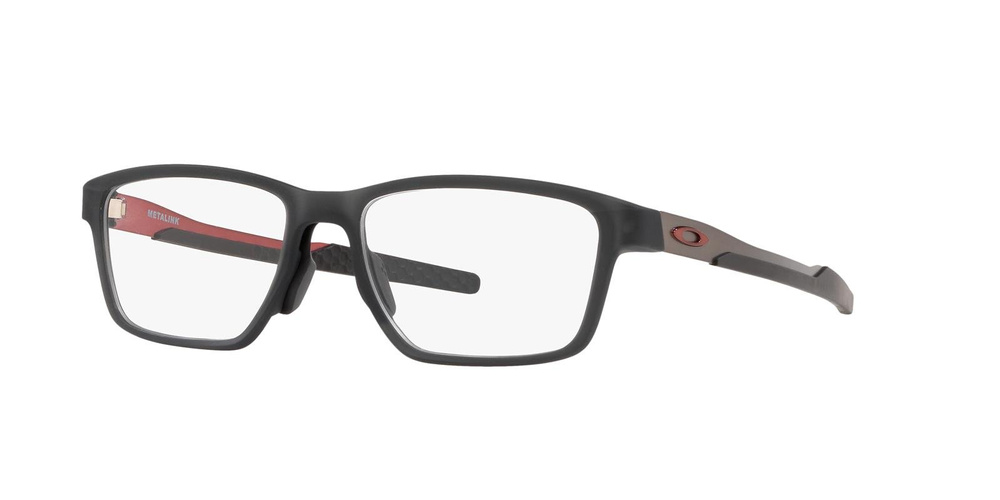 Oakley Optical frame METALINK OX8153-05