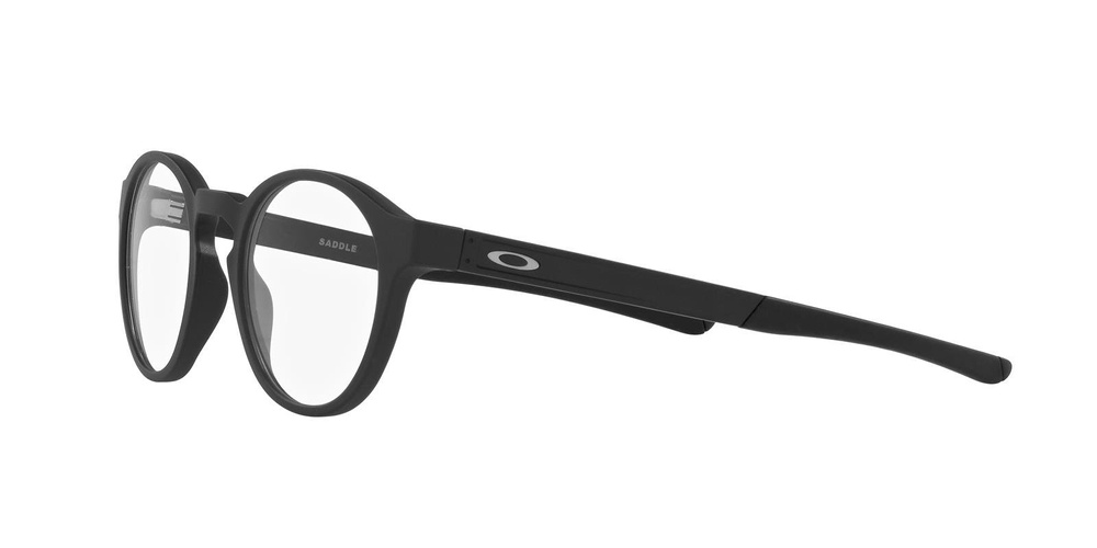 Oakley Okulary korekcyjne SADDLE OX8165-01