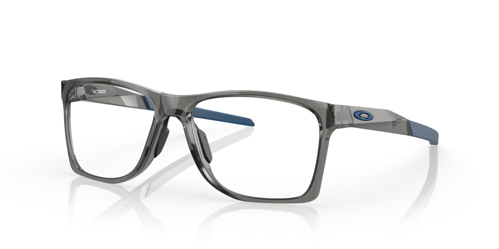 Oakley Optical frame ACTIVATE OX8173-06