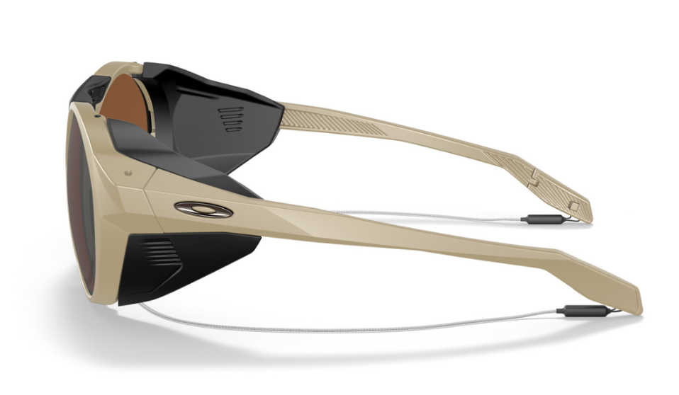 eVoucher - Oakley Custom Clifden Prizm OO9440