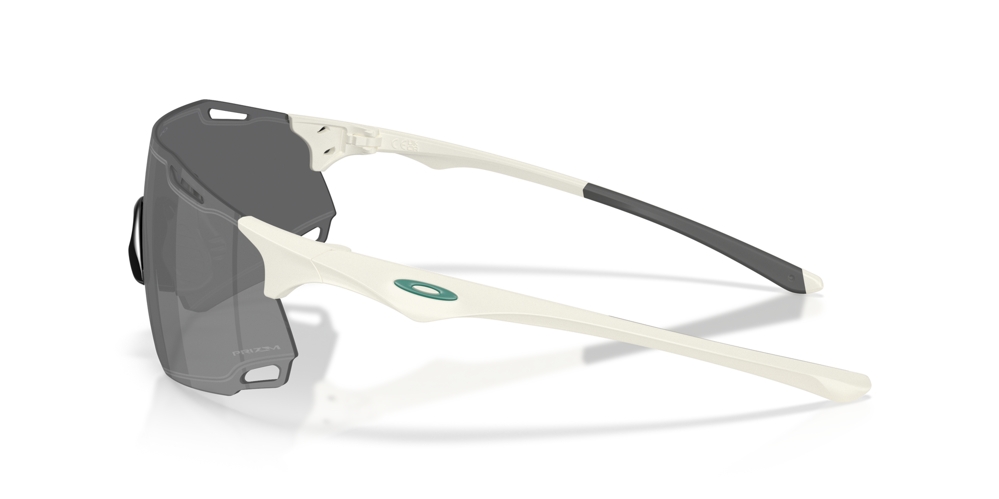 Oakley Sunglasses CYBR DYNO OO9513D-05