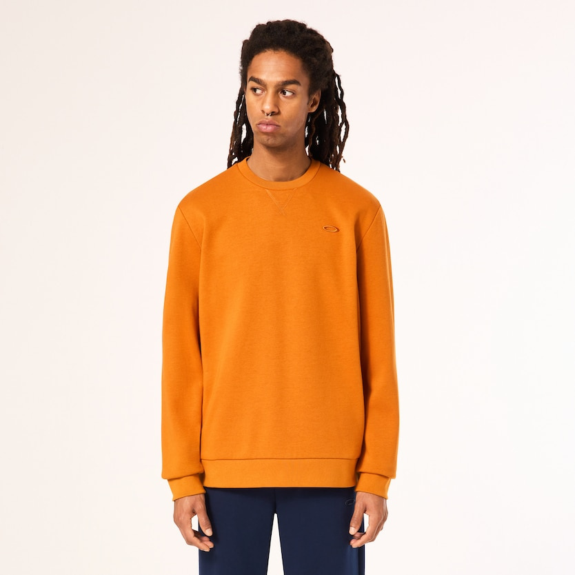 Oakley Bluza Relax Crew Sweatshirt 2.0 FOA404846-52C