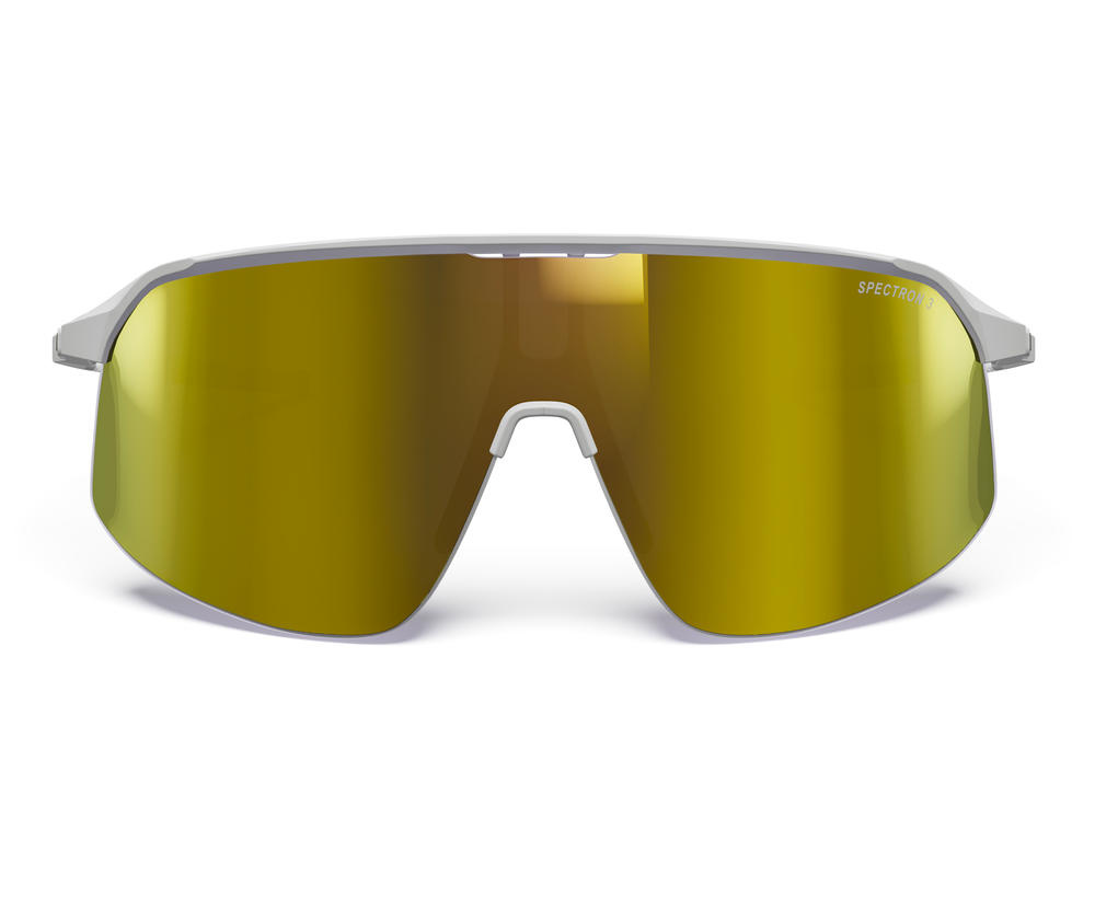 Julbo okulary przeciwsłoneczne DENSITY / SPECTRON J5611121