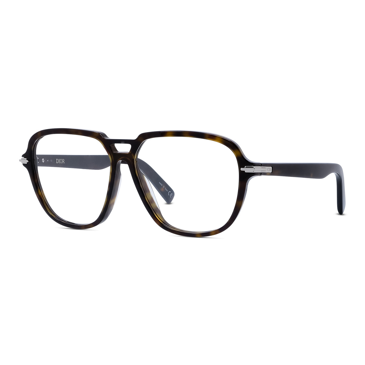 Dior Okulary korekcyjne DM50007I-052