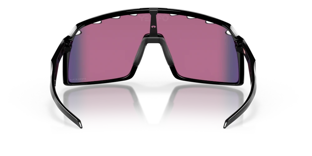 Oakley Sunglasses SUTRO OO9406-49