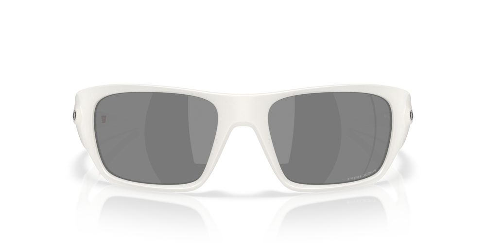 Oakley Okulary przeciwsłoneczne MASSETER Matt vapor / Prizm black OO9486-03