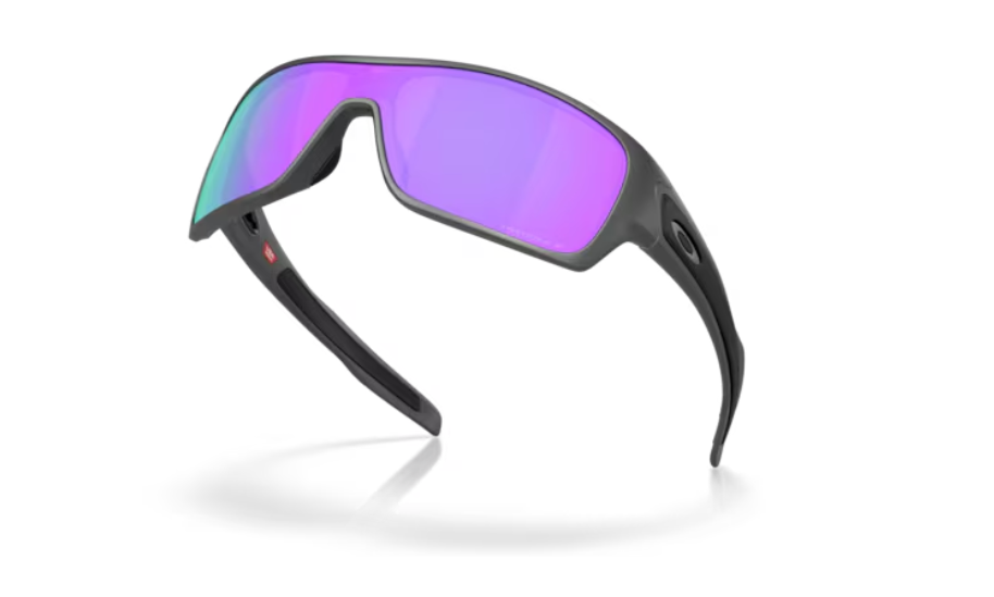 Oakley Sunglasses TURBINE ROTOR OO9307-31