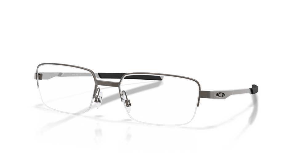 Oakley Optical frame Foil Rq 0.5 OX3100-04