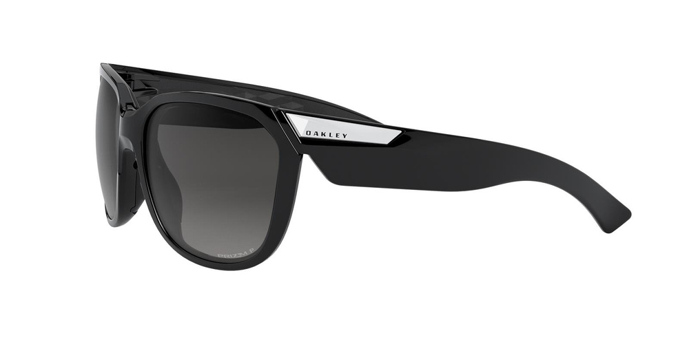 Oakley Sunglasses REV UP OO9432-12