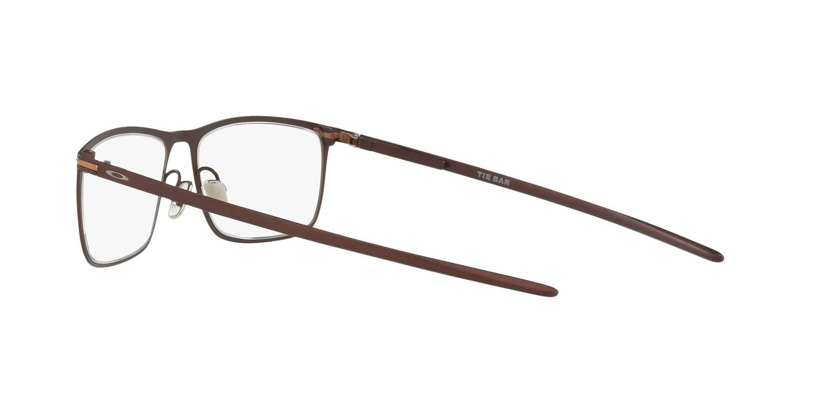 Oakley Optical frame TIE BAR OX5138-03