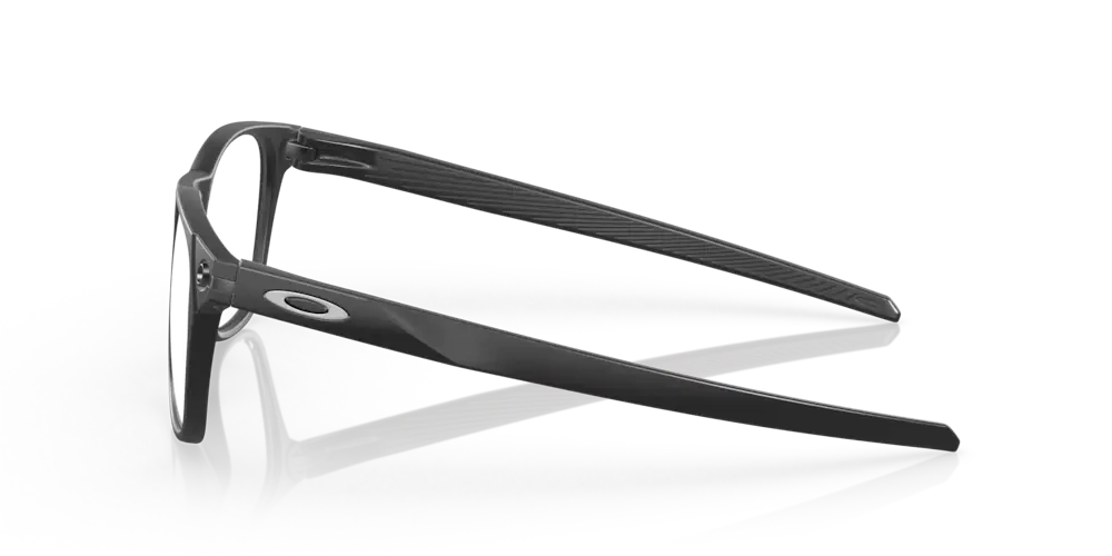 Oakley Optical frame OJECTOR RB Satin Black OX8177-01