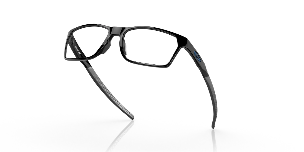 Oakley Optical frame HEX JECTOR Black Ink OX8032-04