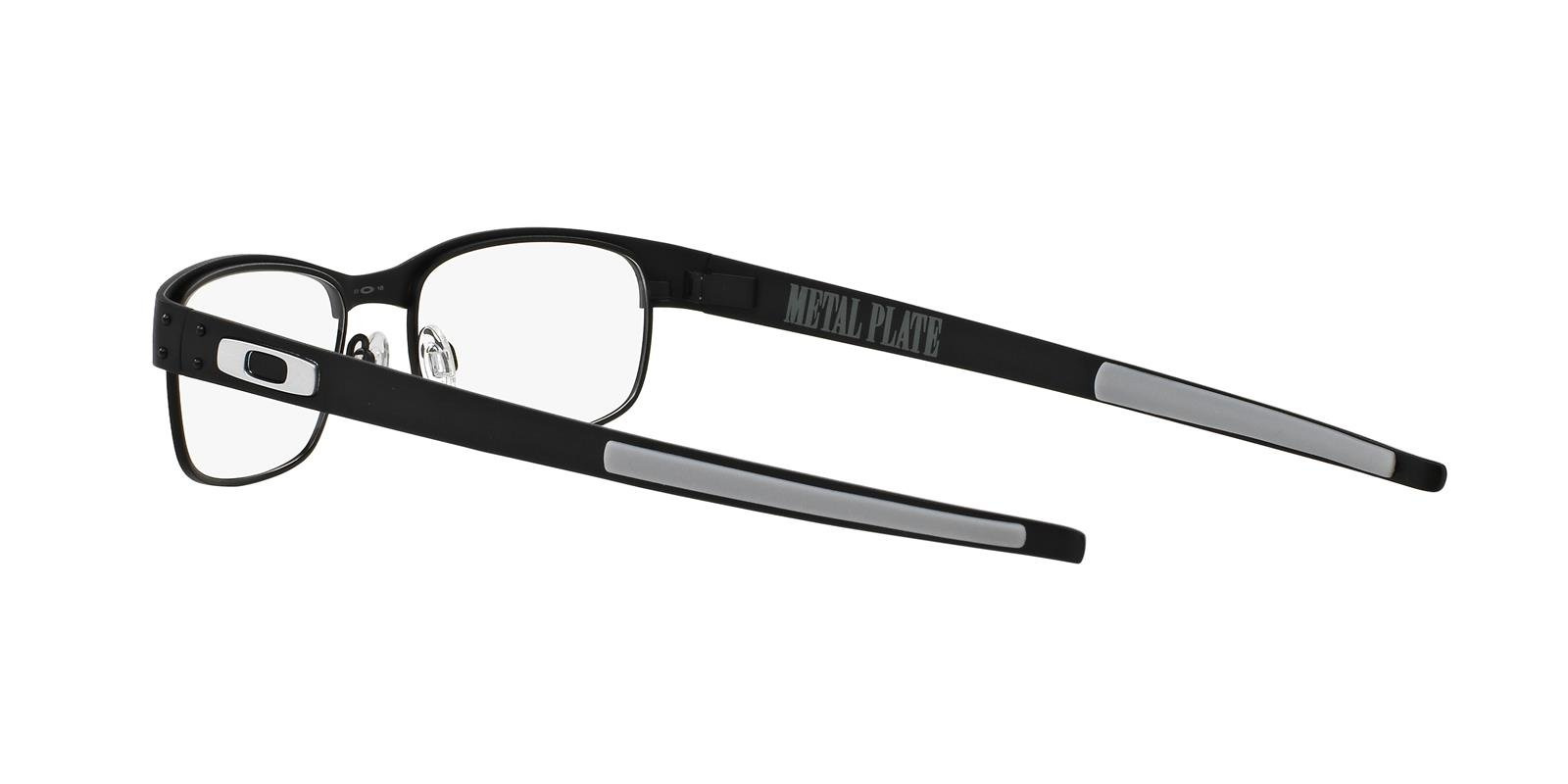 Oakley Optical frame METAL PLATE OX5038-01
