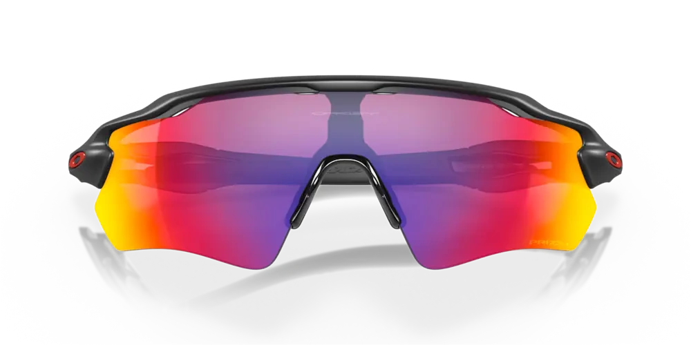 OAKLEY Sunglasses Radar EV PATH OO9208-46