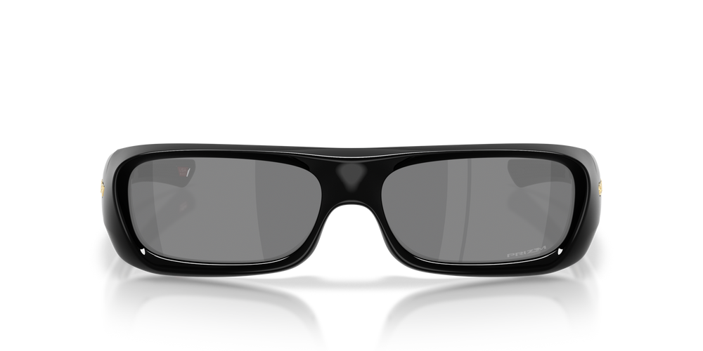 Oakley Sunglasses Permian OO9520-01