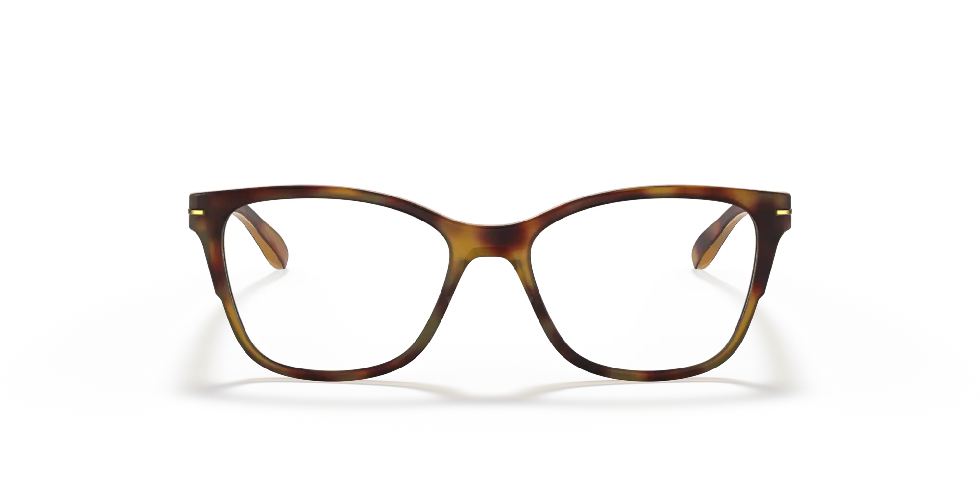 Oakley Optical frame WHIPBACK OY8016-02