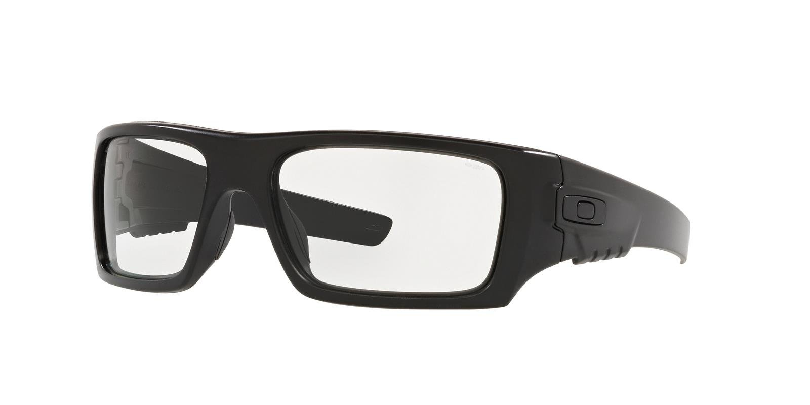 Oakley Okulary przeciwsłoneczne DET CORD OO9253-22
