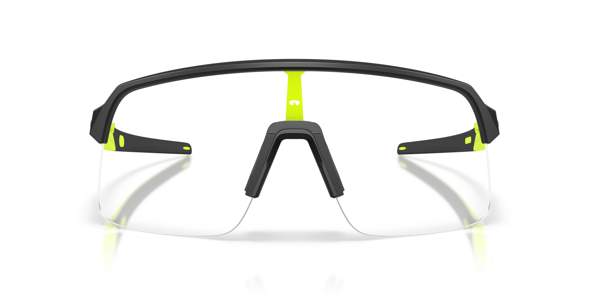 Oakley Sunglasses Sutro Lite OO9463-80