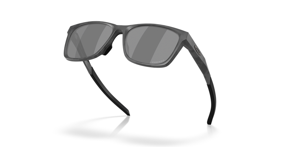 Oakley Sunglasses PARACORD OO9506D-06