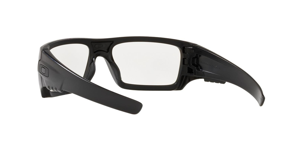 Oakley Okulary przeciwsłoneczne DET CORD OO9253-22