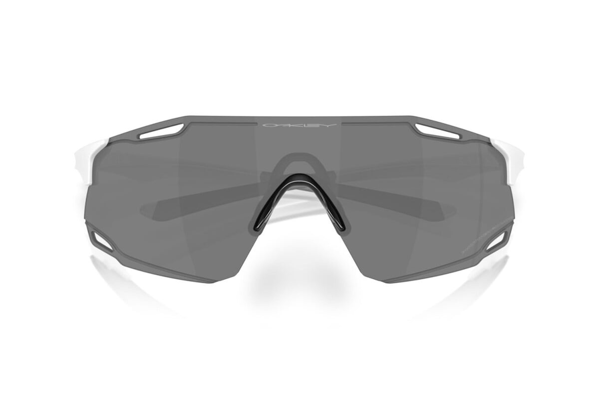 Oakley Sunglasses CYBR DYNO OO9513D-01