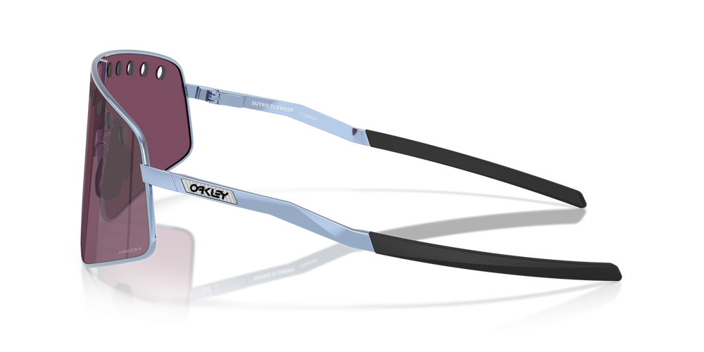 Oakley Sunglasses SUTRO TI SWEEP OO6025-04
