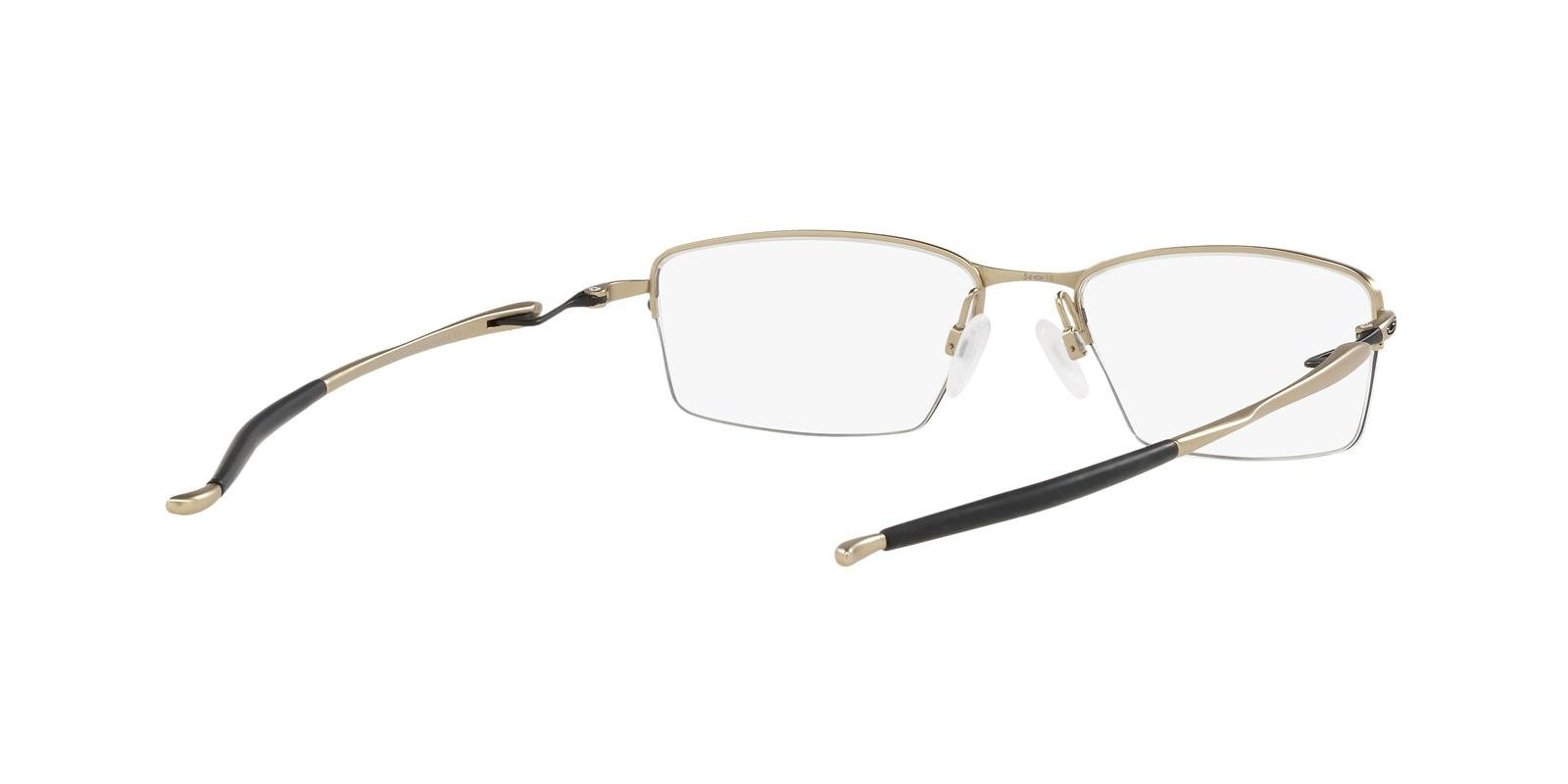 Oakley Okulary korekcyjne LIZARD OX5113-07