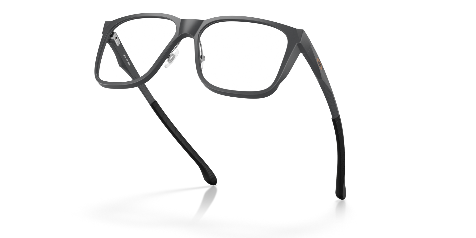 Oakley Okulary korekcyjne HIP TONE OX8182-05