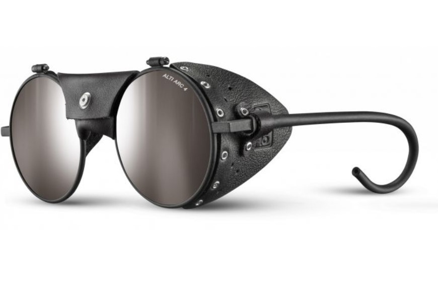 Julbo okulary przeciwsłoneczne VERMONT CLASSIC J0106123