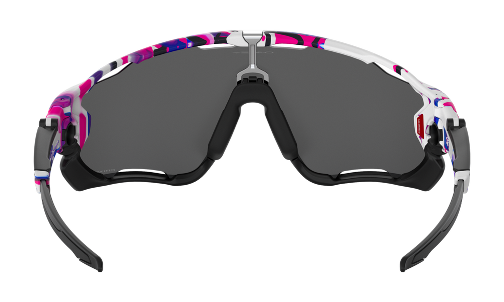 Oakley Okulary przeciwsłoneczne Jawbreaker™ Kokoro Collection OO9290-60