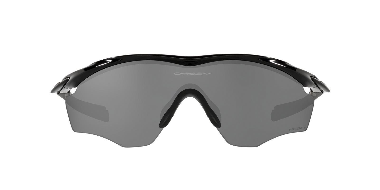 Oakley Okulary przeciwsłoneczne M2 FRAME XL OO9343-20