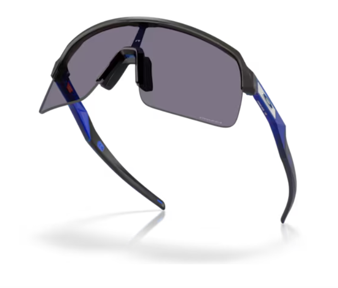 Oakley Sunglasses SUTRO LITE OO9463-69