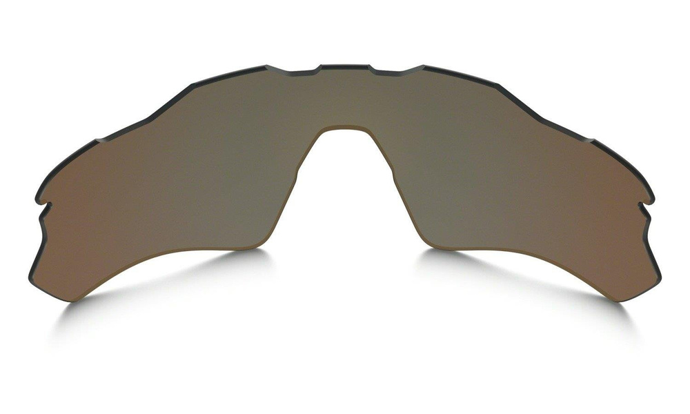 Oakley Szkła RADAR EV PATH Sapphire Iridium 101-116-013