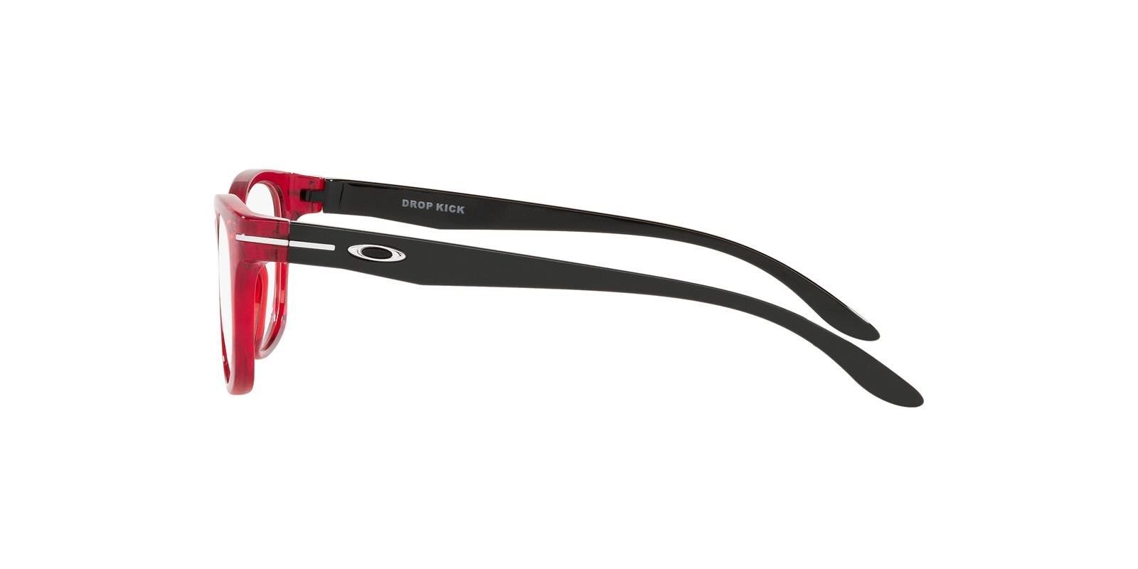 Oakley Optical frame DROP KICK OY8019-03