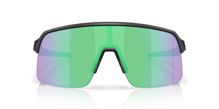 Oakley Sunglasses SUTRO LITE OO9463-79