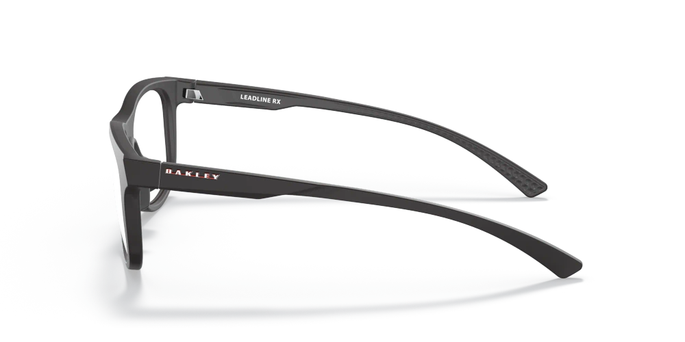 Oakley Optical frame LEADLINE RX OX8175-01