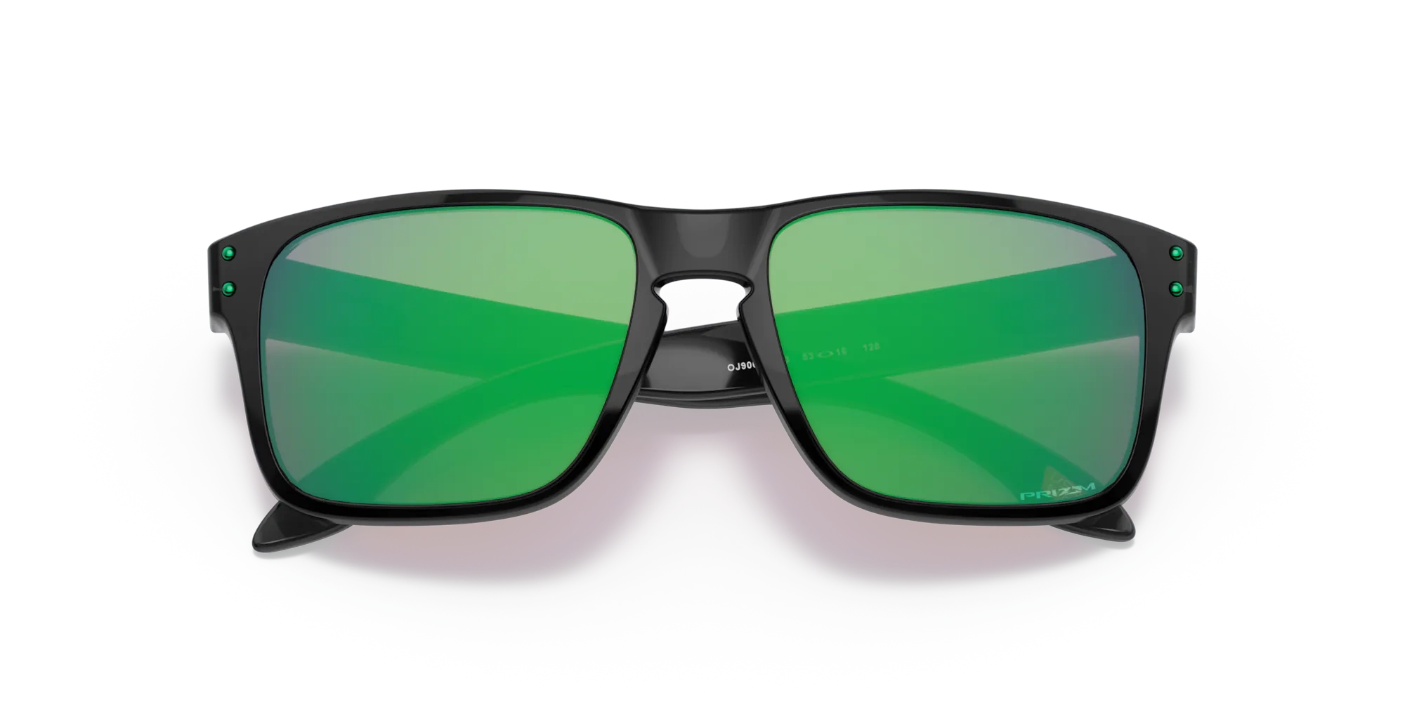 Oakley Sunglasses HOLBROOK XS OJ9007-13