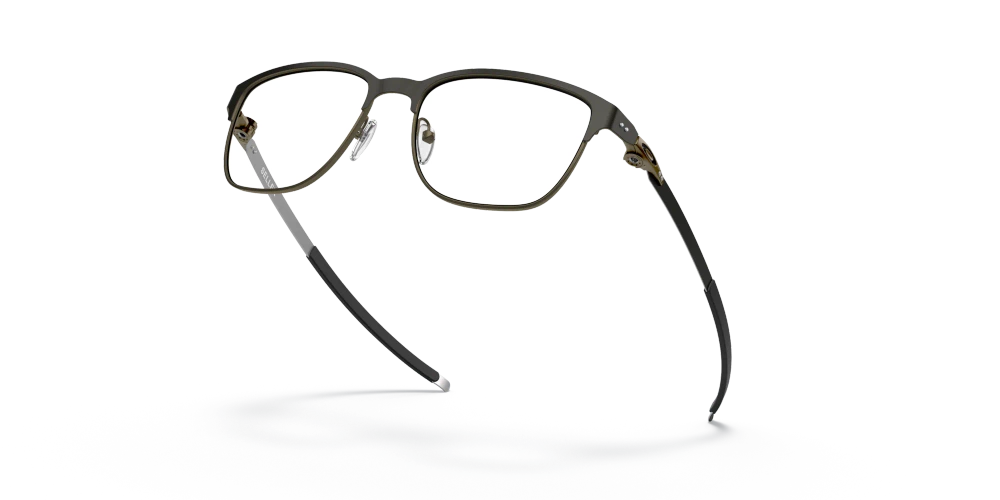 Oakley Okulary korekcyjne SELLER OX3248-02