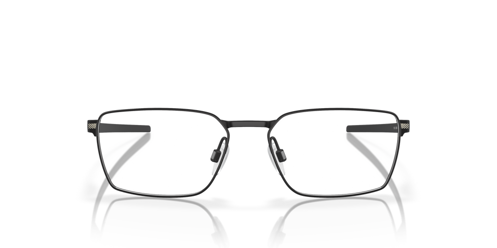 Oakley Optical frame SWAY BAR Satin Black OX5078-01