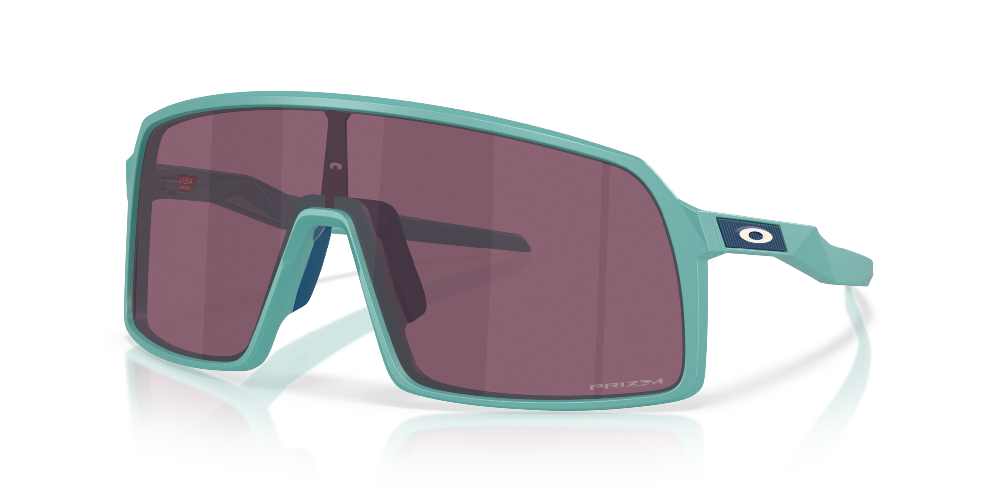 Oakley Sunglasses Sutro OO9406-C6