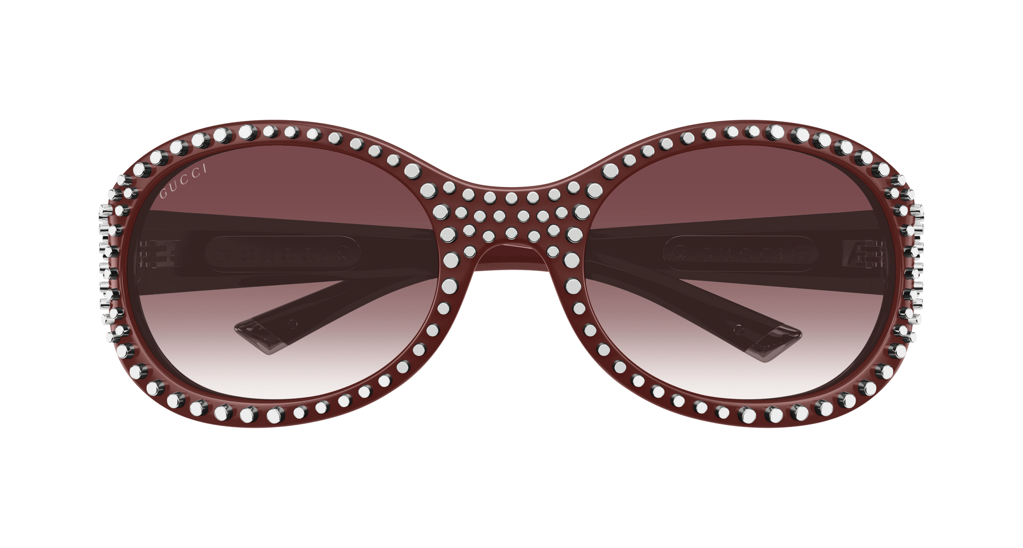 Gucci Sunglasses GG2013S-002