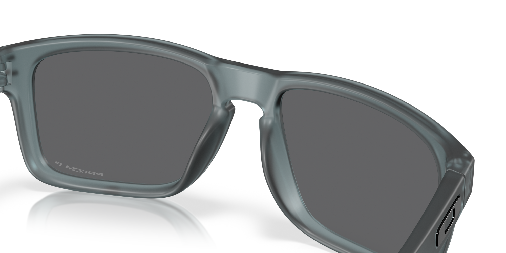 Oakley Sunglasses HOLBROOK OO9102-Z4