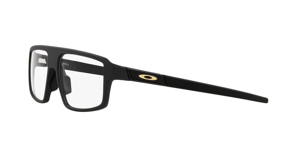 Oakley Okulary korekcyjne COGSWELL OX8157-05