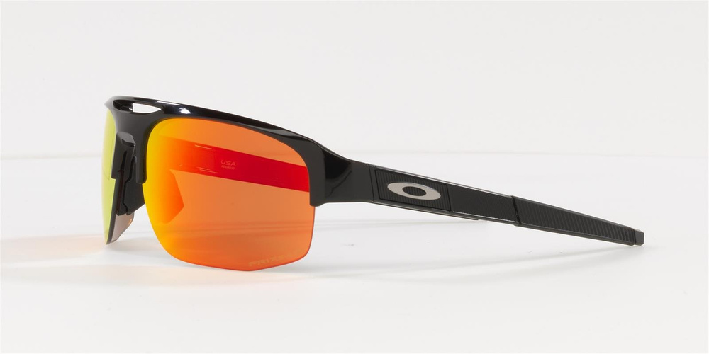 Oakley Sunglasses MERCENARY OO9424-17
