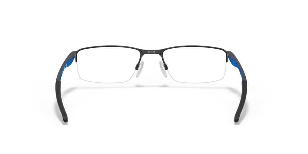 Oakley Oprawa Korekcyjna SOCKET 5.5 Satin Black OX3218-04