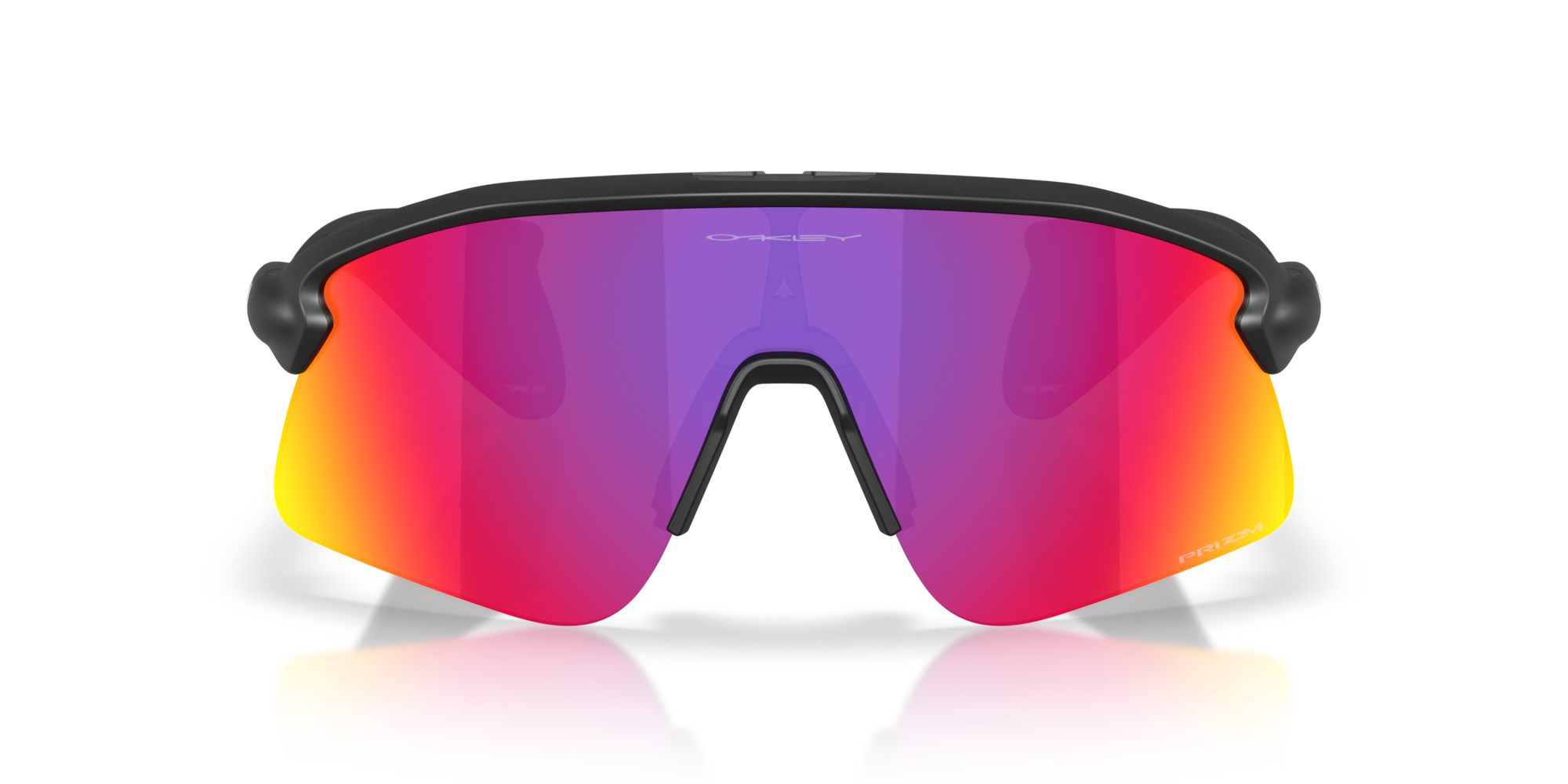 Oakley Sunglasses Stunt Devil S OO9518-02